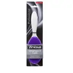 Trisa Hair Brush Detangle Care